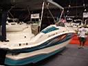 New Orleans Boat Show 2010 (21).JPG